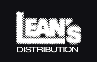 Lean's Distribution