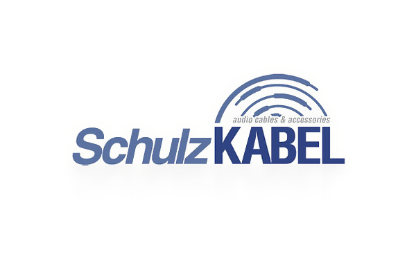 Schulz Kabel